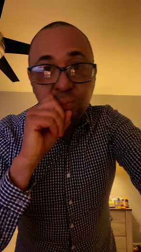 34K views · 1.1K reactions | Ramon Rodriguez Herrera on Reels | Facebook