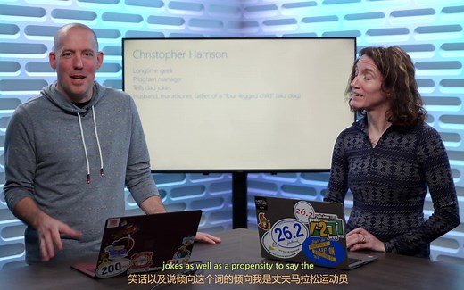 【微软官方出品】最新版Python学习教程(基础版)