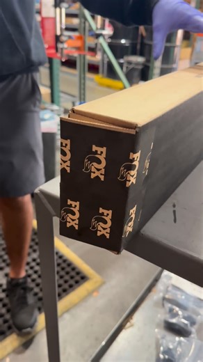 8.7K views · 291 reactions | ⁉️What does custom tuned really mean?...