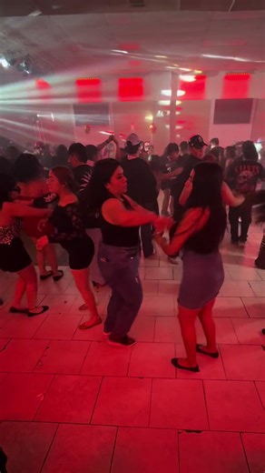 Cumbias Sonideras: Rediscovering the Rhythm