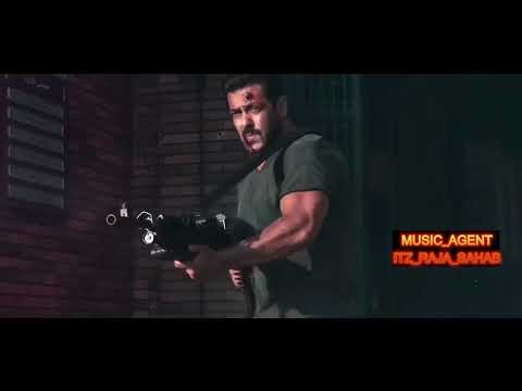 SALMAN KHAN BIRTHDAY | BOLLYWOOD KA BAAP SONG | #salmankhan #salmanbirthday #birthday