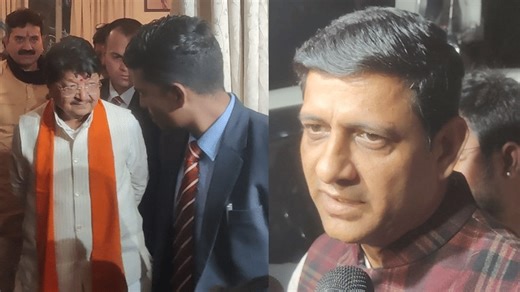 Indore News: मंत्री विजयवर्गीय ने अचानक बुलाई बैठक, इंदौर के लिए सीएम ने दिए सख्त निर्देश