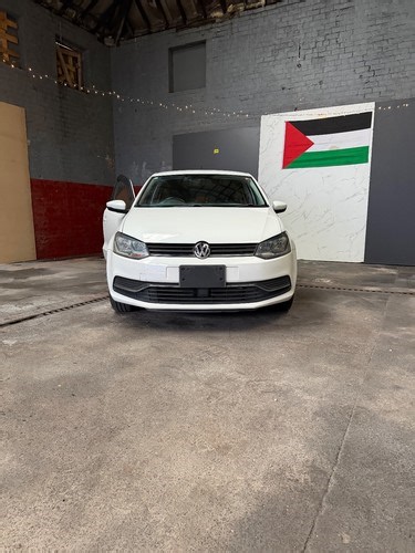 vehicles for sale  | eBay UK