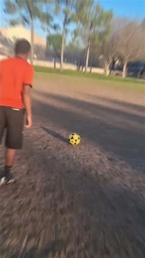 La jugada más cerca del gol que verás