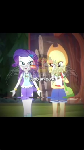 Sonic the Hedgehog Infinite Edit Featuring Phonk Beats