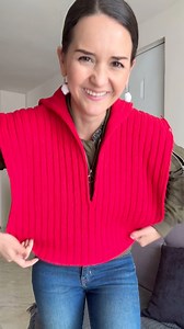 Proyecto sale mal 🥹 | Crochet MC