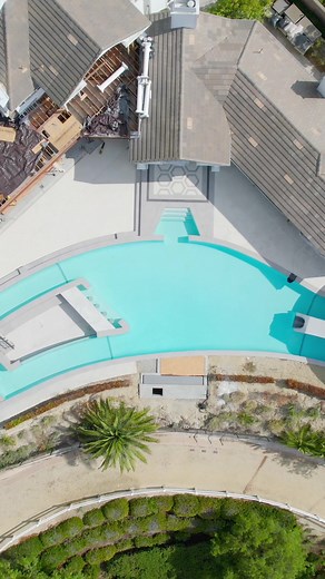 Revolutionizing Pool Health with ClearComfort Systems