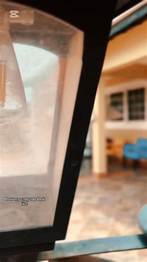 Stylish Crop Top Outfits for Every Occasion