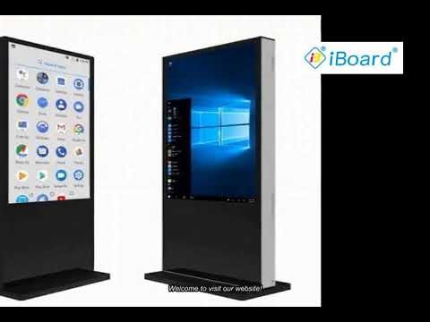 monitor and analyze digital advertising campaigns digital advertising display with customalerts true