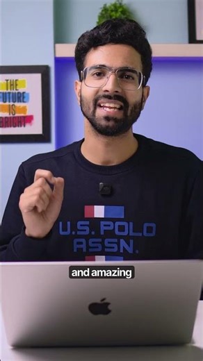 ChatGPT 5.1 is HERE & Mind-Reading AI?!