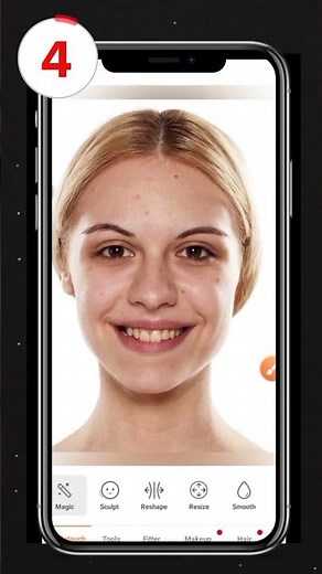 5 PHOTO APPS YOU MUST DOWNLOAD!