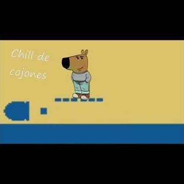 ¡LEVEL DEVIL CORE MEJORES MOMENTOS! #juegos #humor #leveldevilgame #level #core #gameplay