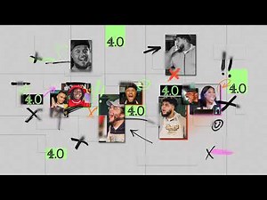 Channel 4.0 Live Stream