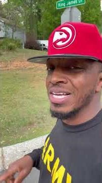 When 🫵 die, what do you want to be known for? … I asked myself that question: here is my answer