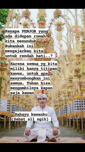 #fyp | Agus Putra