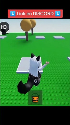 Roblox CONDO 2025 LINK IN COMMENT #roblox #robloxcondo #robloxgames