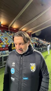 Progrès Niederkorn 0:2 Jeunesse Esch #allezmaer | A.S. La Jeunesse d'Esch