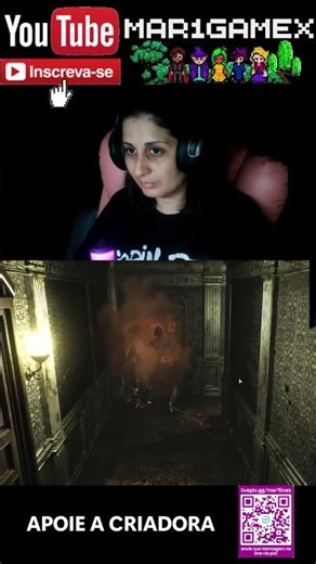 NAO DEU !!!