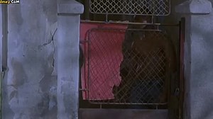 Hellraiser Deader (2005)