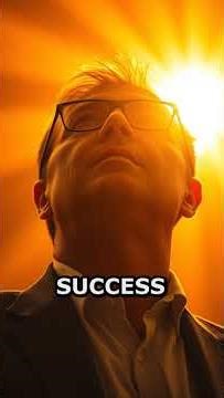 Rewire Your Brain: Break Free from Fear to Attract Wealth