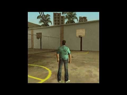 doc simmo - my man