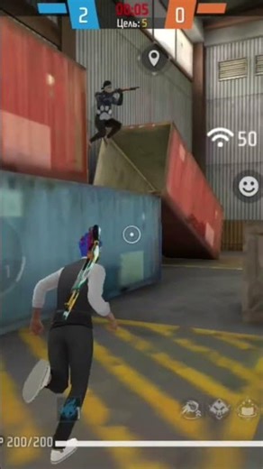 17 марта 2026 г.