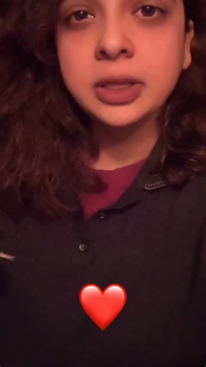 Muhammad Tasleem Aimim on Instagram: "Shame on judges and judgement #rape #trends #viral #shorts #reels"