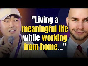 The Online Freelancing Industry in the Philippines | Ep. 1