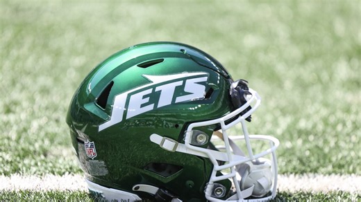 Jets to interview Eagles assistant G.M. Alec Halaby for General Manager