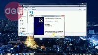 id_XNDY1MjI4OTUxMg==.html
