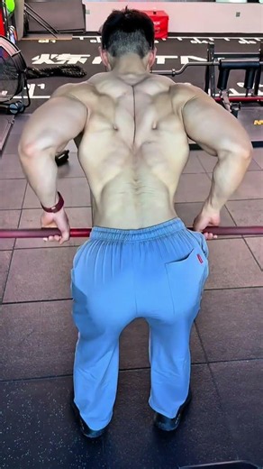 Lean Is Law 🔥 Stay Lean, Stay Winning