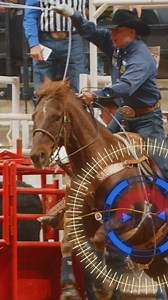 It's the only team event in rodeo, get to know the ins and outs of team roping! #Rodeo101 #WeArePRORODEO | PRCA ProRodeo