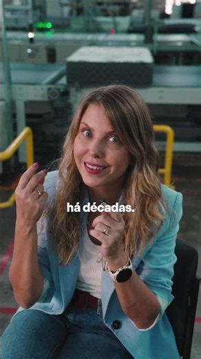 Colchão de mola ou de espuma? #shorts