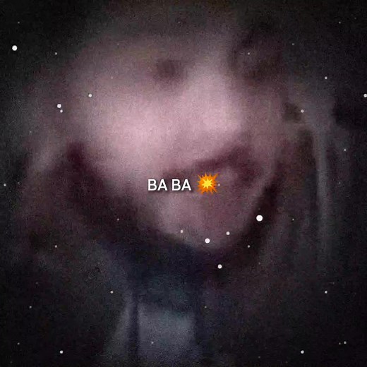 #CapCut ce rage a dat xSlayder 💥#iraphahell #xslayder @xSlayder @iRaphahell