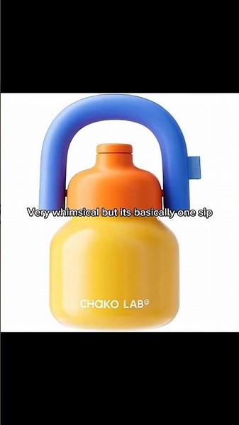Still crying about the 1st one😭#water#waterbottle#waterbottles#school#schoollife#bottle#designs#cool