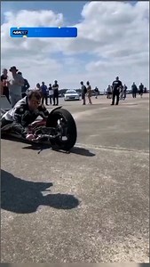 1.9M views · 45K reactions | Jo comment mein aamin⛪✝️❤ #training #fitness #workout #gym #motivation #fit #fitnessmotivation #sport #bodybuilding #health #lifestyle #fitfam #gymlife #personaltrainer #muscle #healthy #running #exercise #crossfit #love #instagood #strong #gymmotivation #healthylifestyle #run #boxing #strength #cardio #instafit #sports | Amresh Kumar Amresh | Facebook