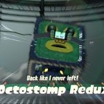 Splatoon 2: Octo Expansion - How To Beat Every Hard Boss | Tips & Tricks - Gameranx