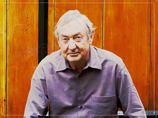 The Pink Floyd albums Nick Mason will always regrets