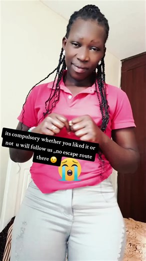 Eunic victry (@eunic.victry)’s videos with original sound - MALON(FETIUSMEDIA)