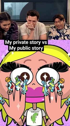 😂🔥 Funniest StEvEn & Parker Moments!