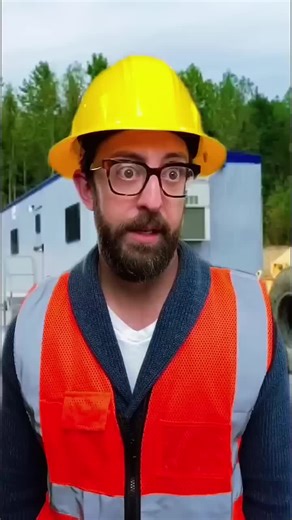 Part 80 | Skilled Worker Hacks: Fast, Safe, Accurate?✅ viral video# | hacks