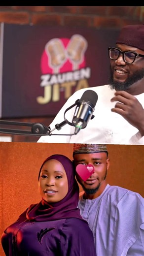 Zauren Jita talk show Ali Jita highlights