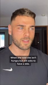 Always order 2. | Dr. Josh