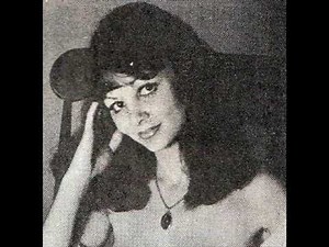 Suzy Mandel - Gallery
