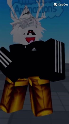 ehehe meme Roblox song #robloxedit #robloxedit #roblox #roblox #youtube |:)