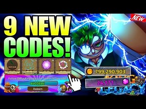 *NEW CODES* ALL WORKING CODES FOR KING LEGACY IN DECEMBER 2025 - ROBLOX KING LEGACY CODE 2025