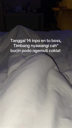 Staycation Ideas to Relax and Unwind