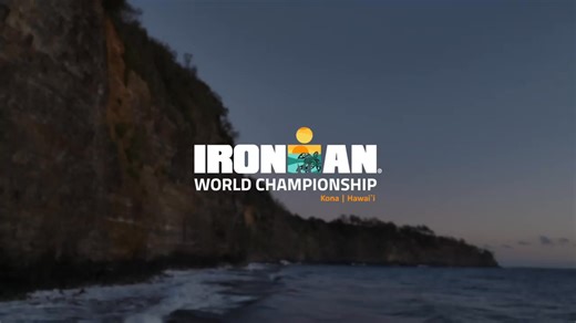 Get to know your race course🏊🏻‍♀️🚴‍♀️🏃🏻‍♀️ #IMWC #Kona2025 | IRONMAN World Championship