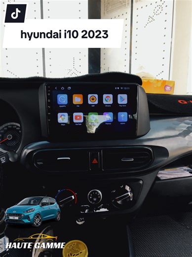 Écran Android pour Voitures : Modernisez Votre Expérience