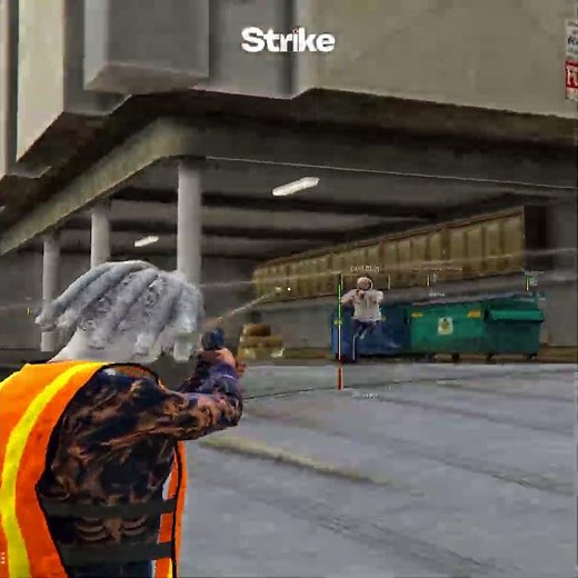 Best Free Cheat in the Comments. 😈 #fivem #fyp #funny #danzxfivem #fivemhighlights #gtarp #gta